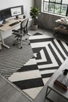 Bloc Stripe